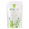 BitterLiebe® Herbal Tea Loose 100 g with the Power of