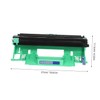 TEHAUX Tn1035 Toner Compatible Dcp1608 Hl1218 1208 High Capacity Easy