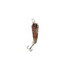 Custom Jigs And Spins Slender Spoon Jig