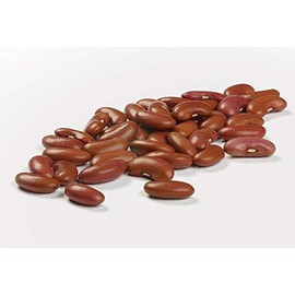 Camellias, Bean Red Kidney, 32 Ounce