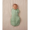 ergoPouch 3.5 TOG Cocoon Baby Sleep Sack 6-12 Months, Swaddle