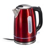 Hamilton Beach Electric Tea Kettle, Water Boiler & Heater, 1.7