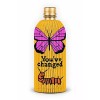 Freaker USA Beverage Insulator - You've Changed