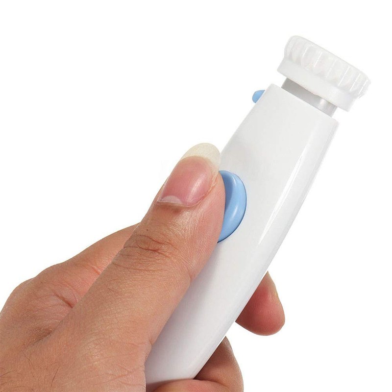 RAYWE Water Flosser Handle Kit Dental Replacement Tube Hose Oral