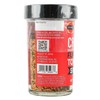 Crunchy Sriracha Flavored Furikake Rice Seasoning - Great for Popcorn,