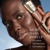 Estée Lauder Futurist Hydra Rescue Moisturizing Foundation Makeup SPF 45