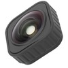 Sports Camera Wide Angle Lens 155 Degrees Optical Glass Lens