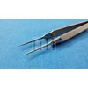 O.R Grade Tennant Tying Suture Forceps Straight Smooth Jaws 4.25"