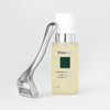 Vibe Lab Scalp Boosting Scalp Needle Roller 1 SET (Hair
