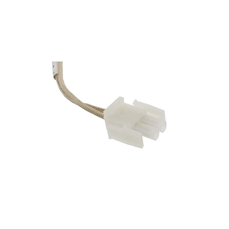 ERP IG21 Oven Igniter