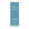 Sukin Biomarine Facial Serum 30 ml