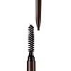 Inglot So Fine Eyebrow Pencil (02)