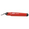 JET 739122-6" Deburring Tool
