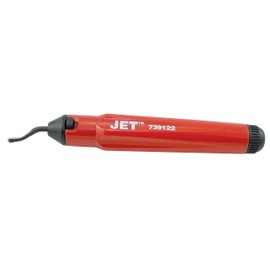 JET 739122-6" Deburring Tool