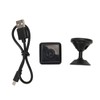 Mini WiFi Wireless Camera 1080P Night Vision Motion Detection Remote