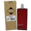 Armand Bassi In Red By Armand Basi  3.4oz. Eau De Parfum Spray For Women New Same As Pictur