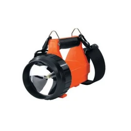 STREAMLIGHT Fire Vulcan LED Lantern Switch 446030