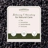 Starwest Botanicals Chaste Tree Berries Organic - Dried Loose Leaf