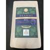 Brahmy Tea Tea Pack Tea Peppermint Gotukora [Made in Japan]