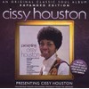 Presenting Cissy Houston (Expanded Edition)