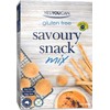 YesYouCan Savoury Snack Mix GF 400g