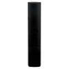 Replacement VIDAA TV Remote Control fit for HISENSE A4 Series