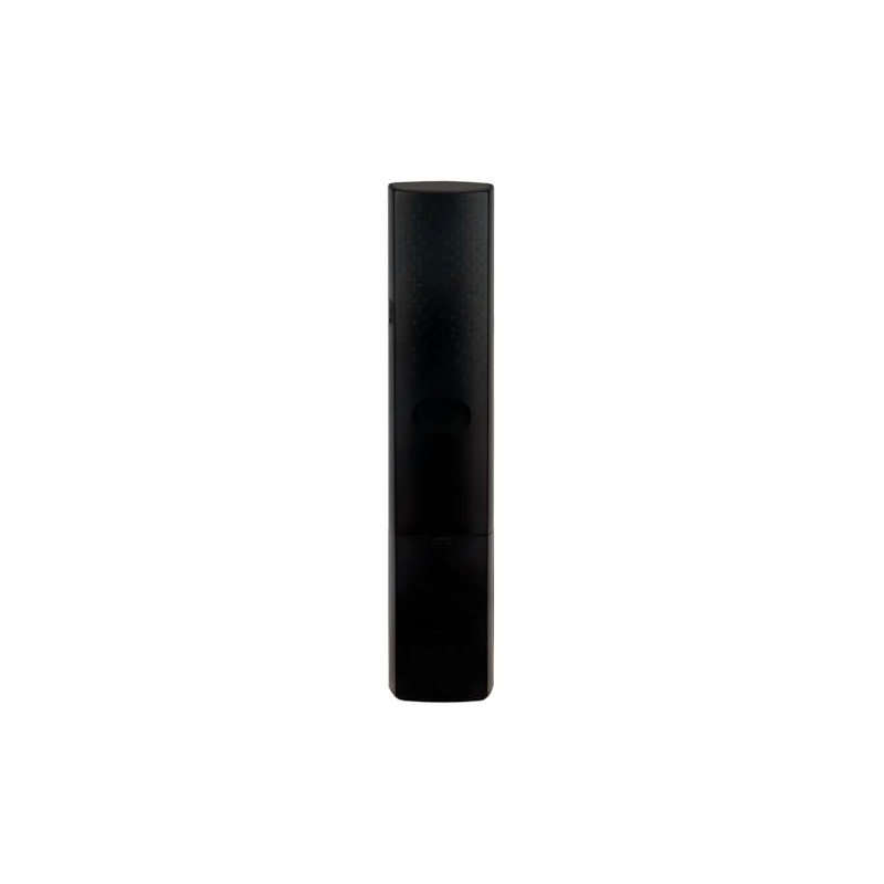 Replacement VIDAA TV Remote Control fit for HISENSE A4 Series