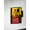 Culti Culti Stile Colours Diffusor Era, in der Farbe Rot,