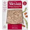 Alexian Rosemary Pheasant Duck Pate 5 oz, 6 Pack