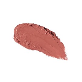 Nudestix Nudies Blush Stick – 3-in-1 Cream Blush for Cheeks, Eyes & Lips with Built-In Brush | Soft Matte Finish for a Natural Flush