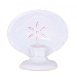 Flower soap stand bathroom soap stand Soap Case