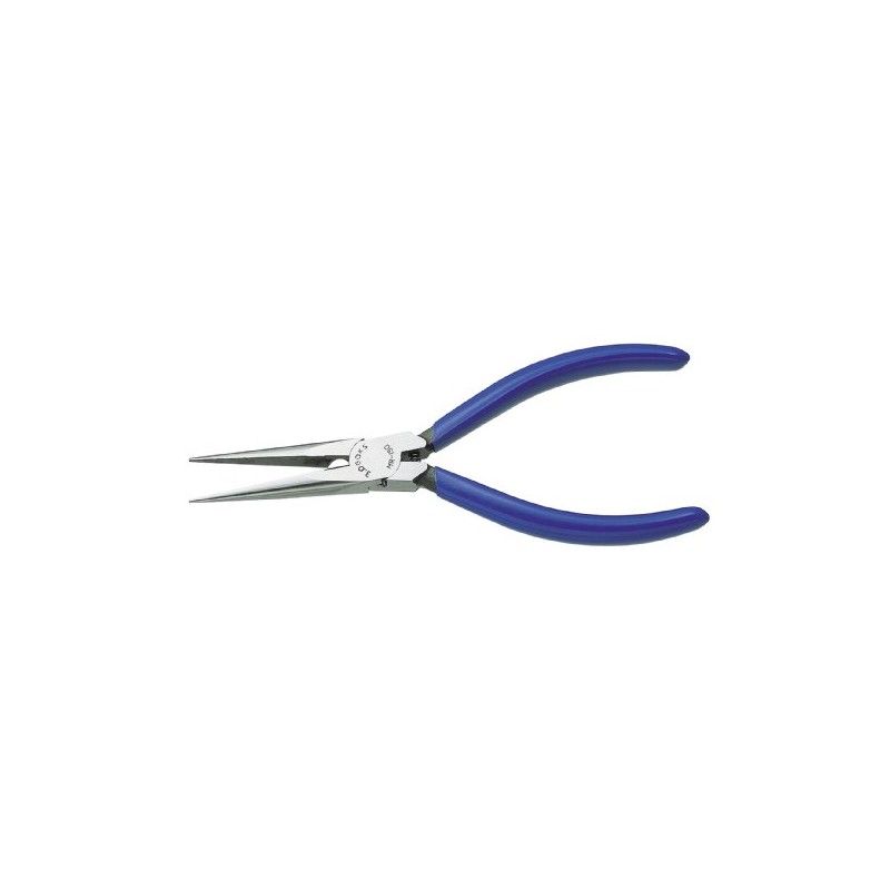 3. Peaks maikuroraziopenti 150 mm Mr – 150