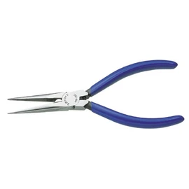 3. Peaks maikuroraziopenti 150 mm Mr – 150