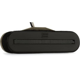 Seymour Duncan Custom Shop Brad Paisley's Secret Agent Neck Single Coil Pickup