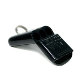 Acme Electronic Whistle, Referee Whistle, Self-Defense Item Self-Defense Alarm