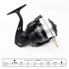 FISSION - SURF BEACH FD70 Fishing Reel (1BB) Front Drag