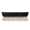 biped Premium Shine Brush Polishing Brush Shoe Brush with Real