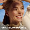 Protector Solar Facial NIVEA SUN Anti-Edad Q10 Fps50+ 50Ml, Previene