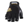 Setwear Synthetic Fingerless Glove - Large
