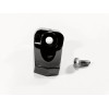 Saladmaster NEW LEG Part for Older MP5 Multi-Purpose Saladmaster Oil