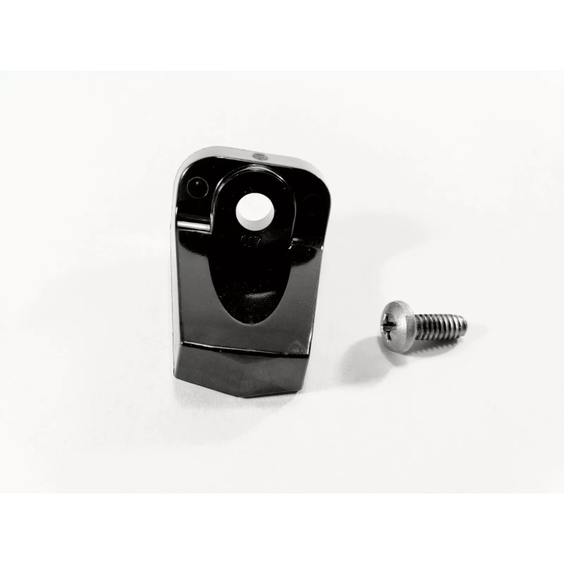 Saladmaster NEW LEG Part for Older MP5 Multi-Purpose Saladmaster Oil