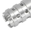 WIKIBB For Dodge 45RFE 545RFE 68RFE Transmission Sonnax TC Limit