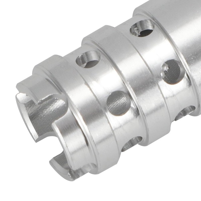 WIKIBB For Dodge 45RFE 545RFE 68RFE Transmission Sonnax TC Limit