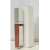 Model Co Lip Lights Ultra Shine gloss with mirror 0.24