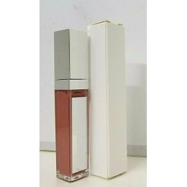 Model Co Lip Lights Ultra Shine gloss  with mirror 0.24 oz SIENNA SUNSET