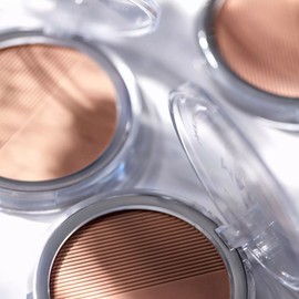 Catrice All Matt Plus Shine Control Powder (4 Colors)