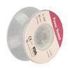 25 Inch Dental Orthodontic Elastic Chain Orthodontic Power Brand Rubber