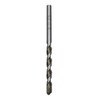 IRWIN 10501930 Cordless Multi-Purpose Drill Bit 7.0 x 110mm