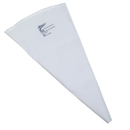 Ateco Flex Decorating Bag, 17-Inch Length