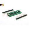 POPESQ® 1 x Arduino Nano Compatible Board LGT8F328P #A5048